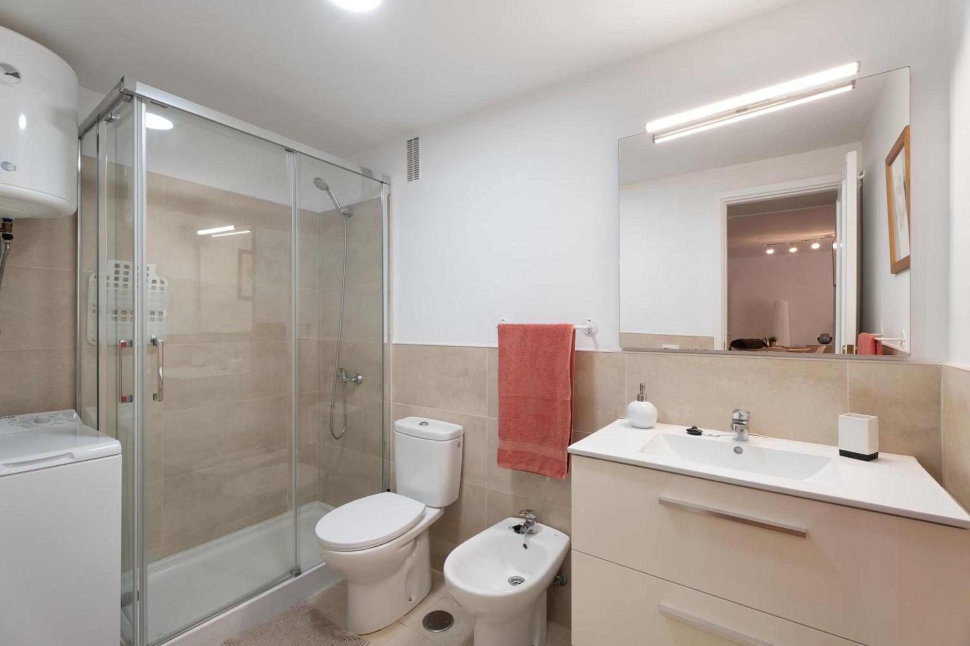 Apartmán Martianez Con Wifi Puerto de la Cruz  Exteriér fotografie