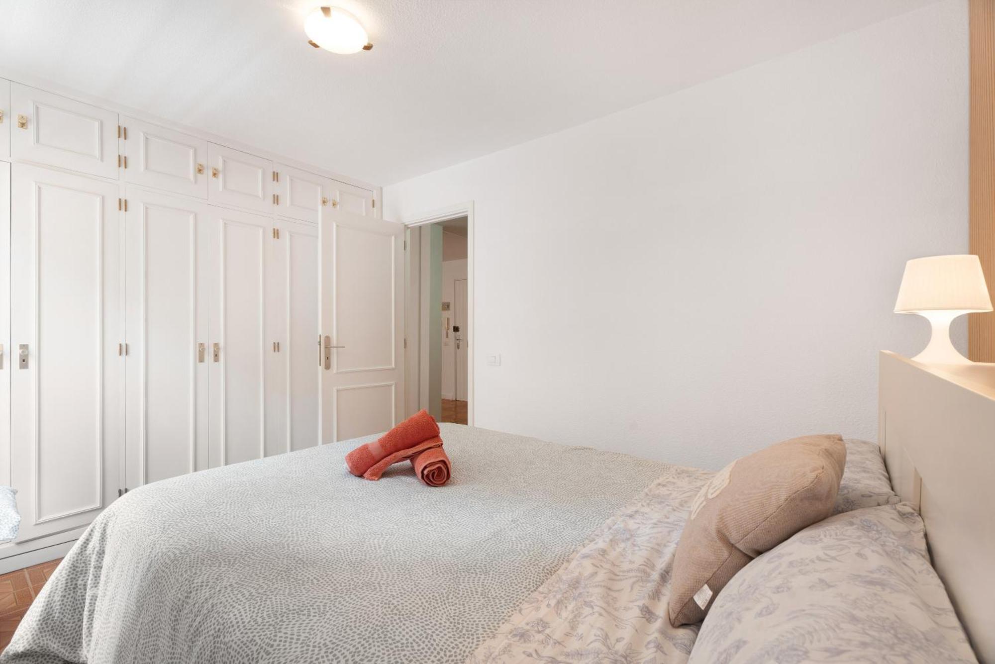 Apartmán Martianez Con Wifi Puerto de la Cruz  Exteriér fotografie
